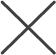 上海蠡邦實(shí)業(yè)（集團(tuán)）有限公司官網(wǎng)-專(zhuān)業(yè)的人力資源服務(wù)